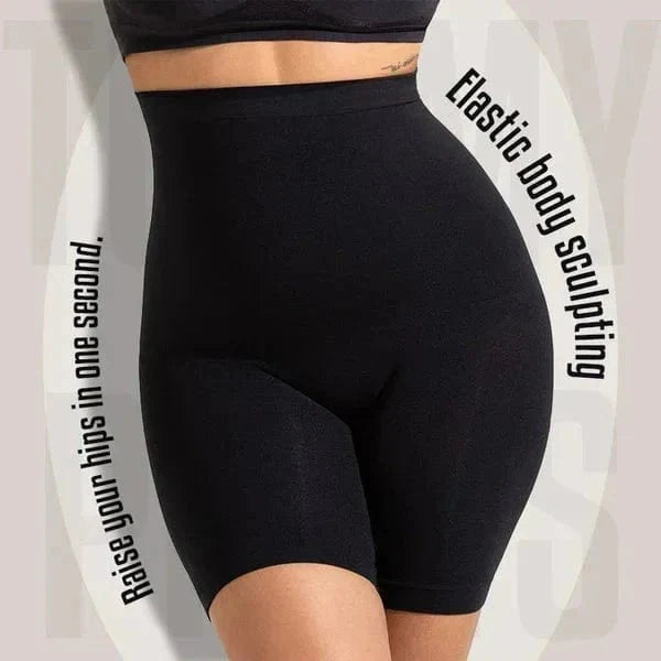 4-in-1 Shaper Quick Slim Shapewear Tummy Tucker