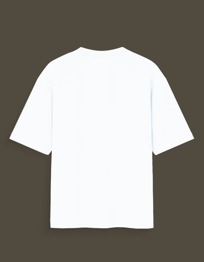 Color_White