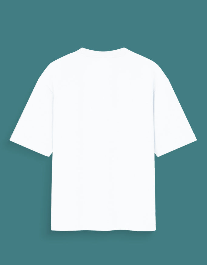 Color_White