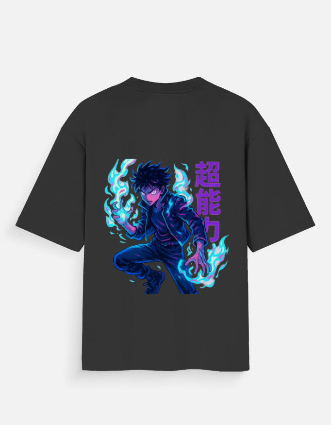 Color_Black