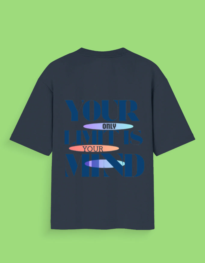 Color_NavyBlue