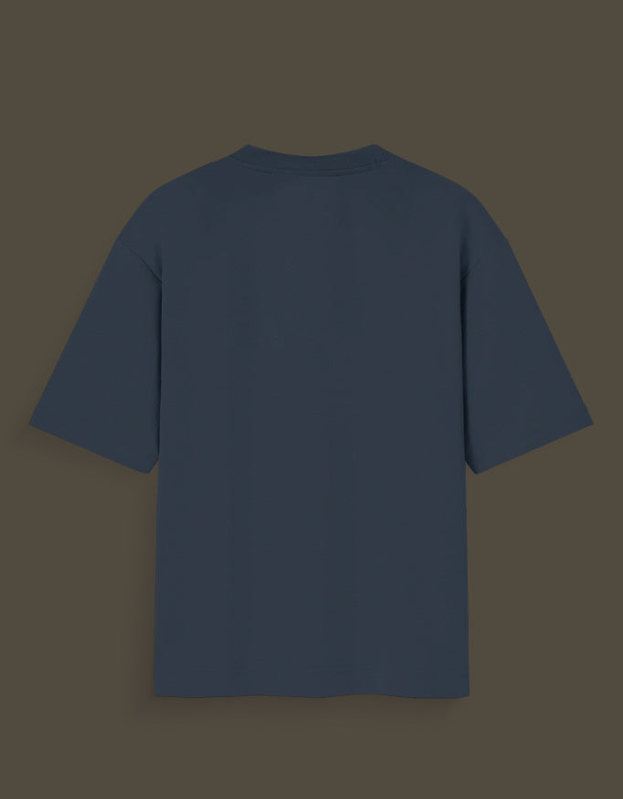Color_NavyBlue