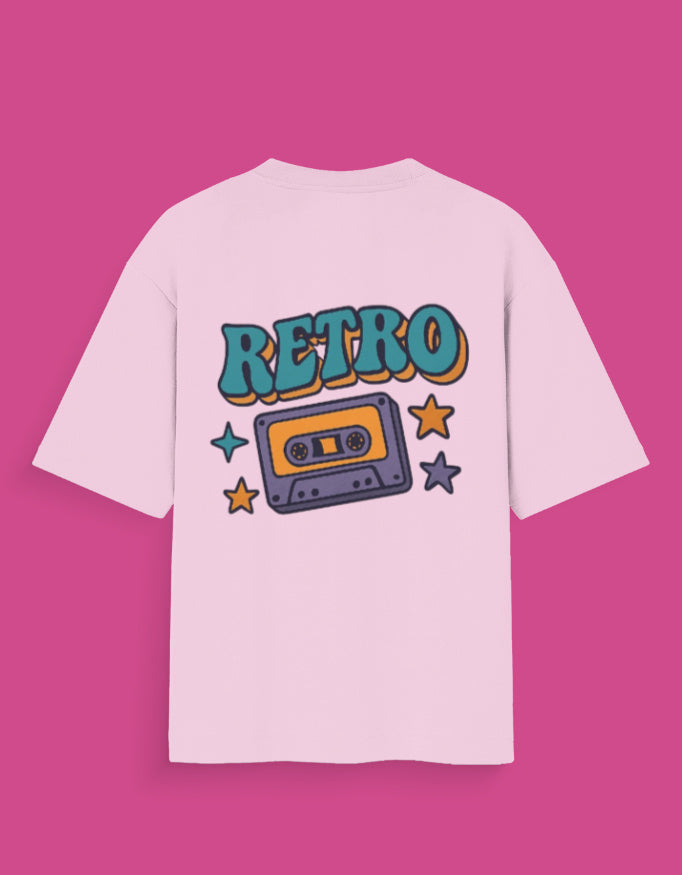 Color_LightBabyPink