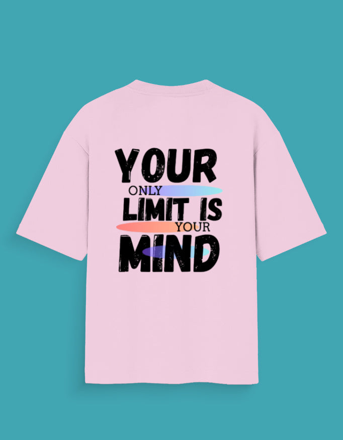 Color_LightBabyPink