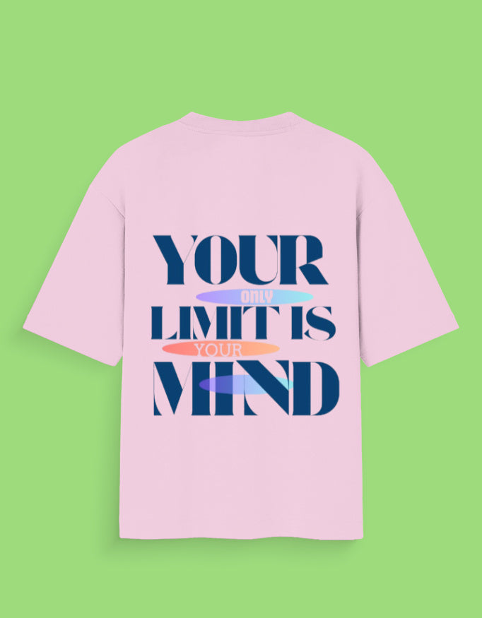 Color_LightBabyPink