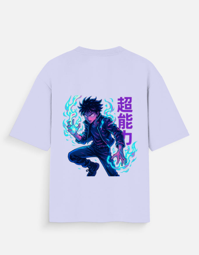 Color_Lavender