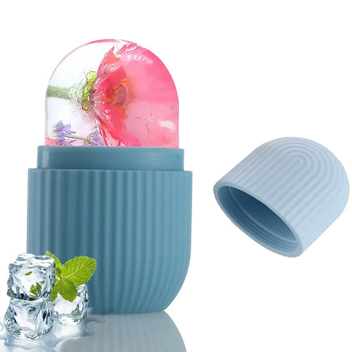Ice Roller For Face