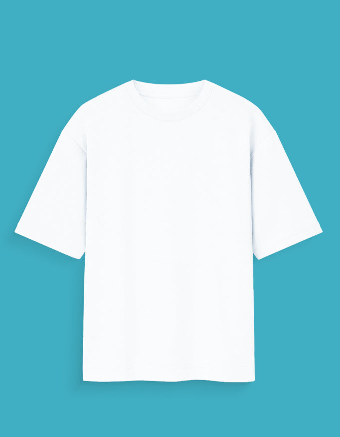 Color_White