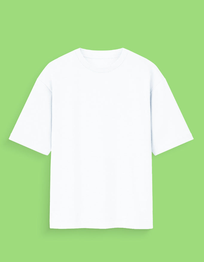 Color_White