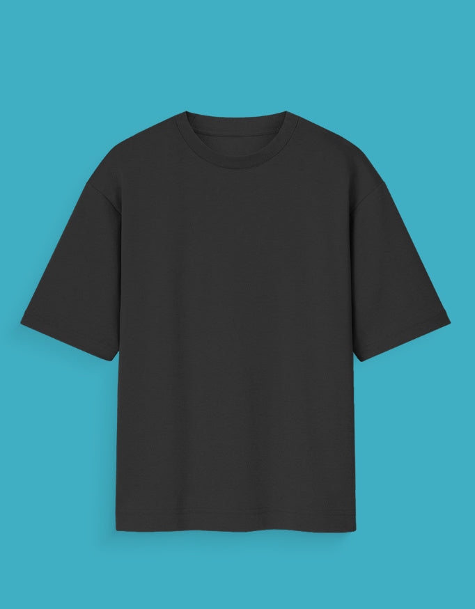 Color_Black