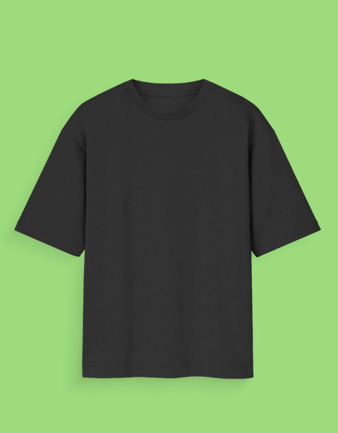Color_Black