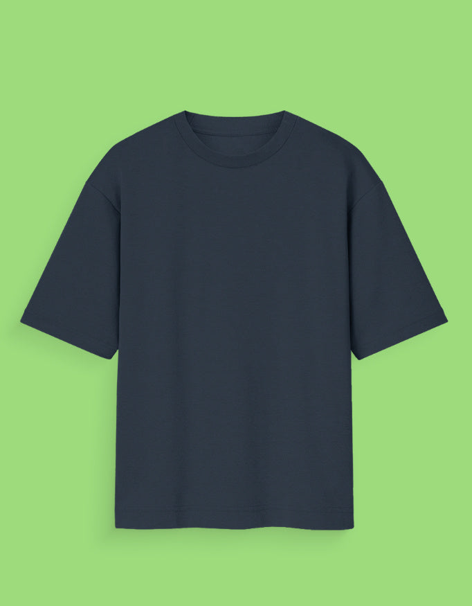 Color_NavyBlue