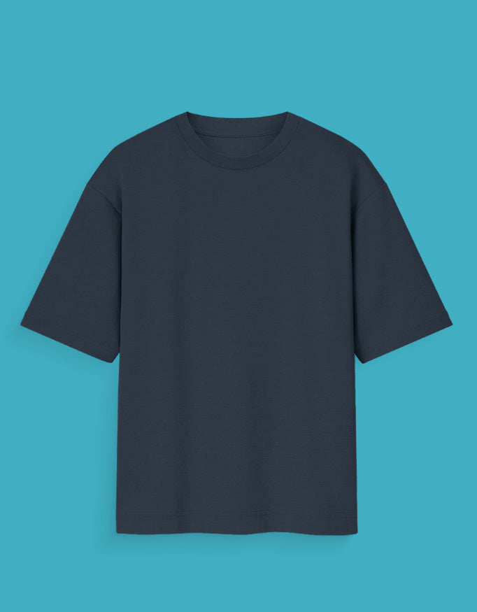 Color_NavyBlue