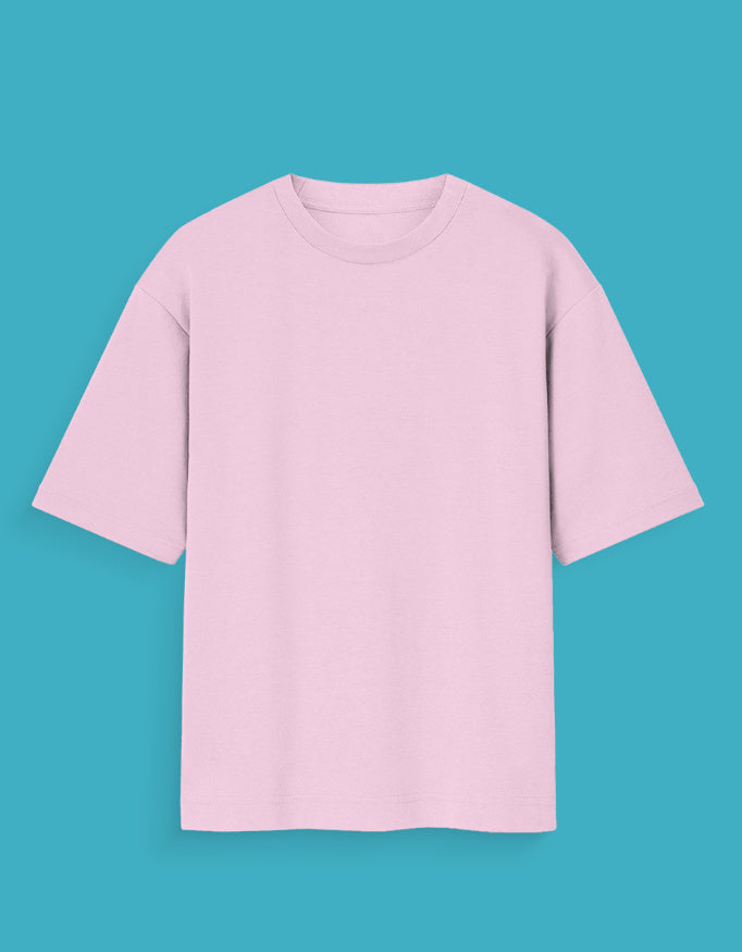 Color_LightBabyPink