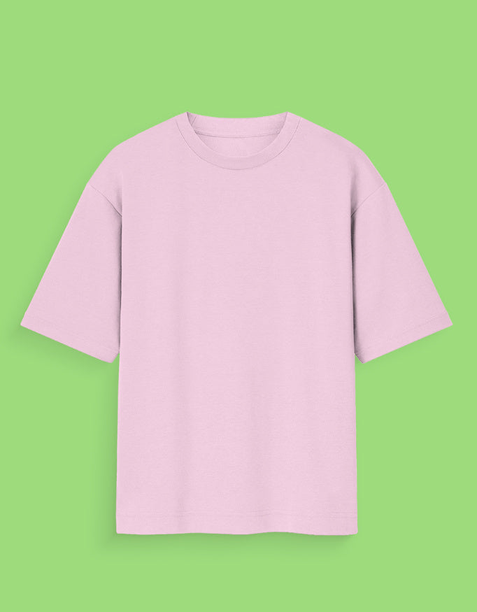 Color_LightBabyPink