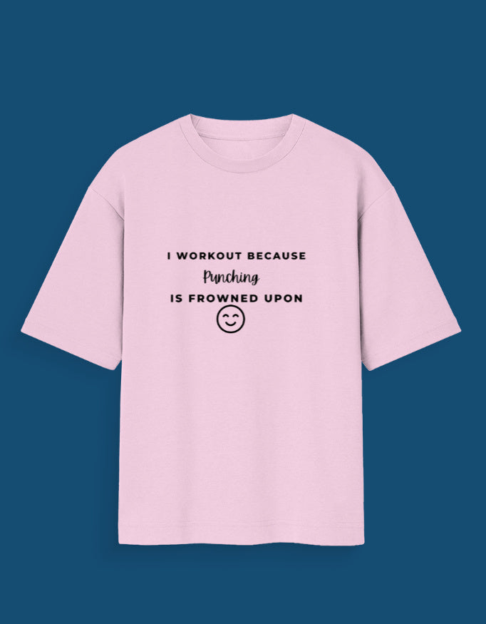 Color_LightBabyPink