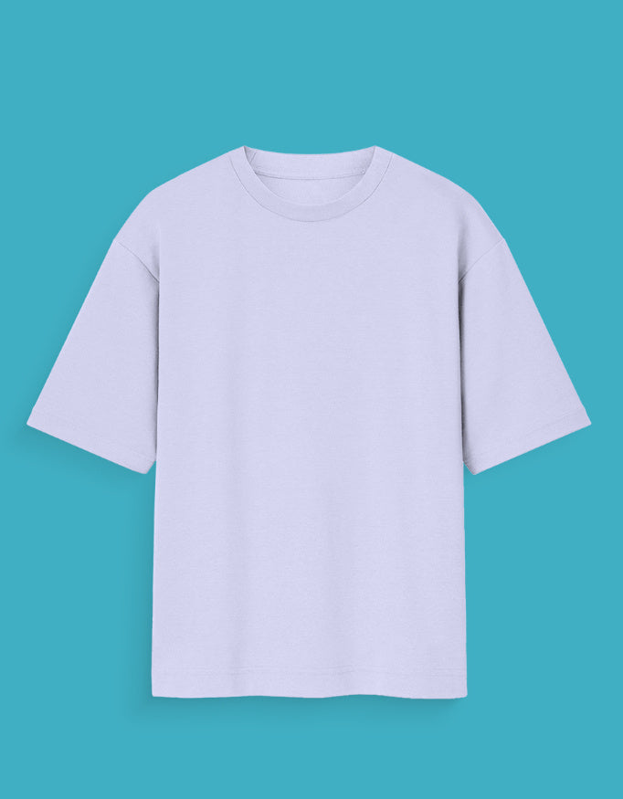 Color_Lavender