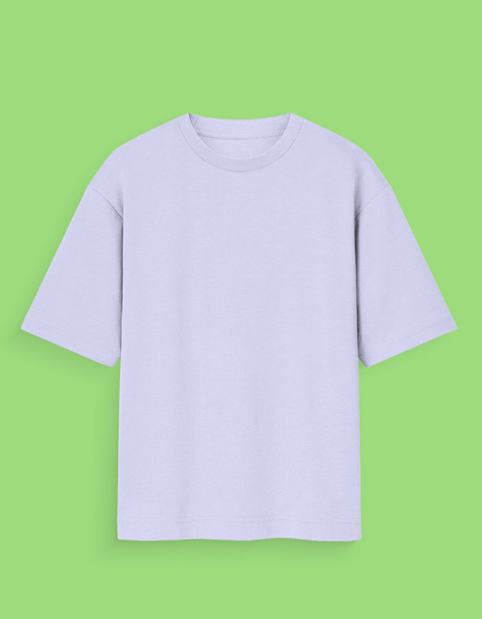 Color_Lavender