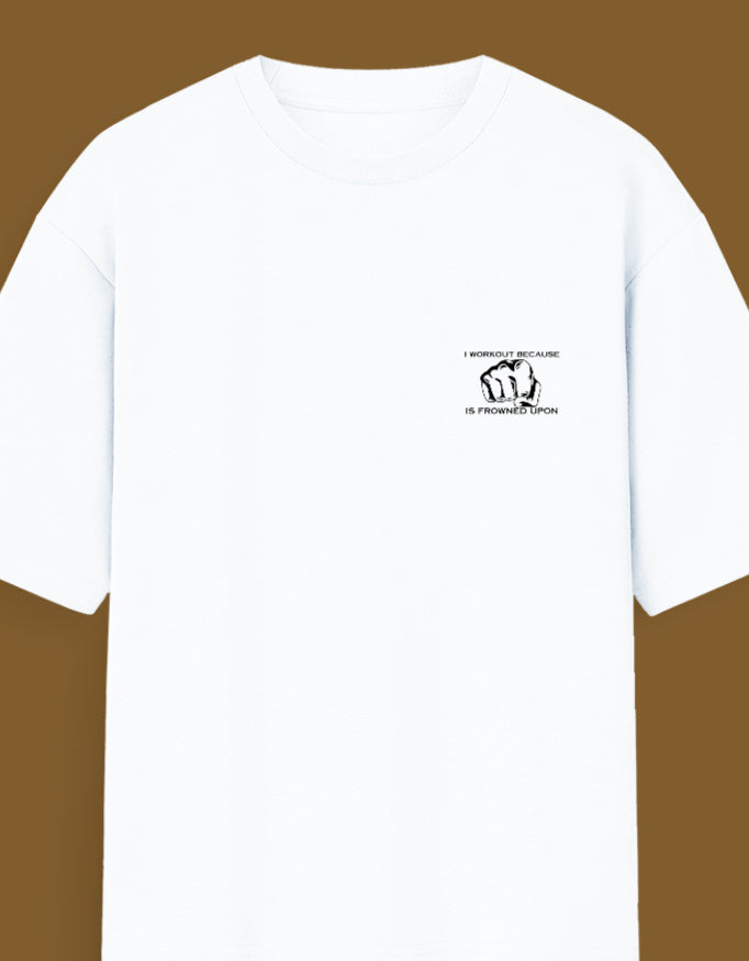 Color_White
