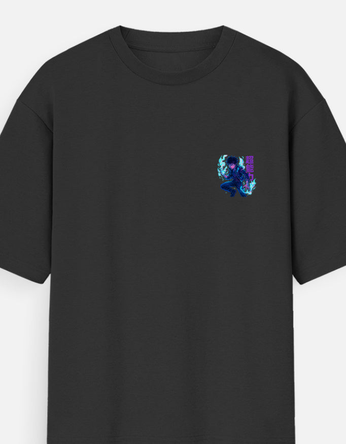 Color_Black