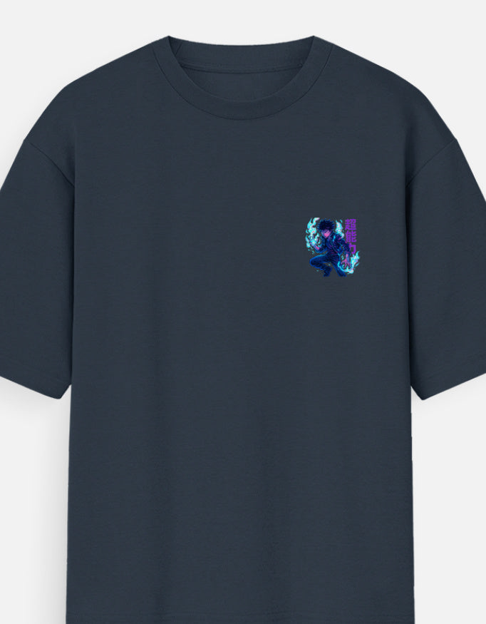 Color_NavyBlue