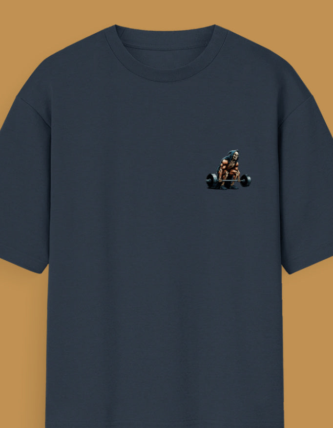 Color_NavyBlue
