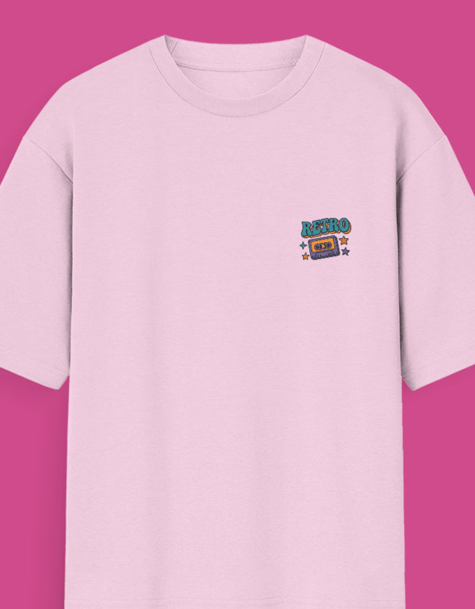 Color_LightBabyPink