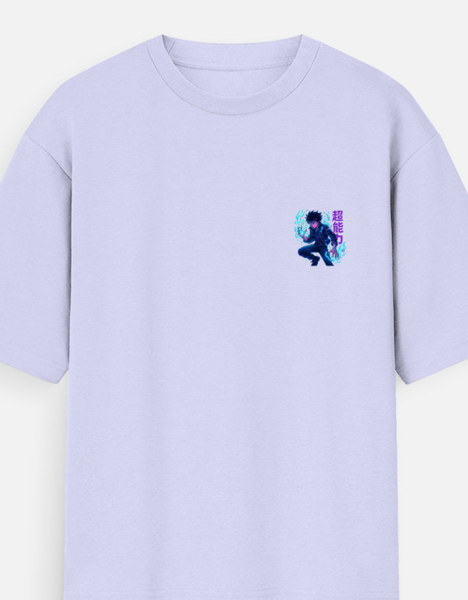 Color_Lavender