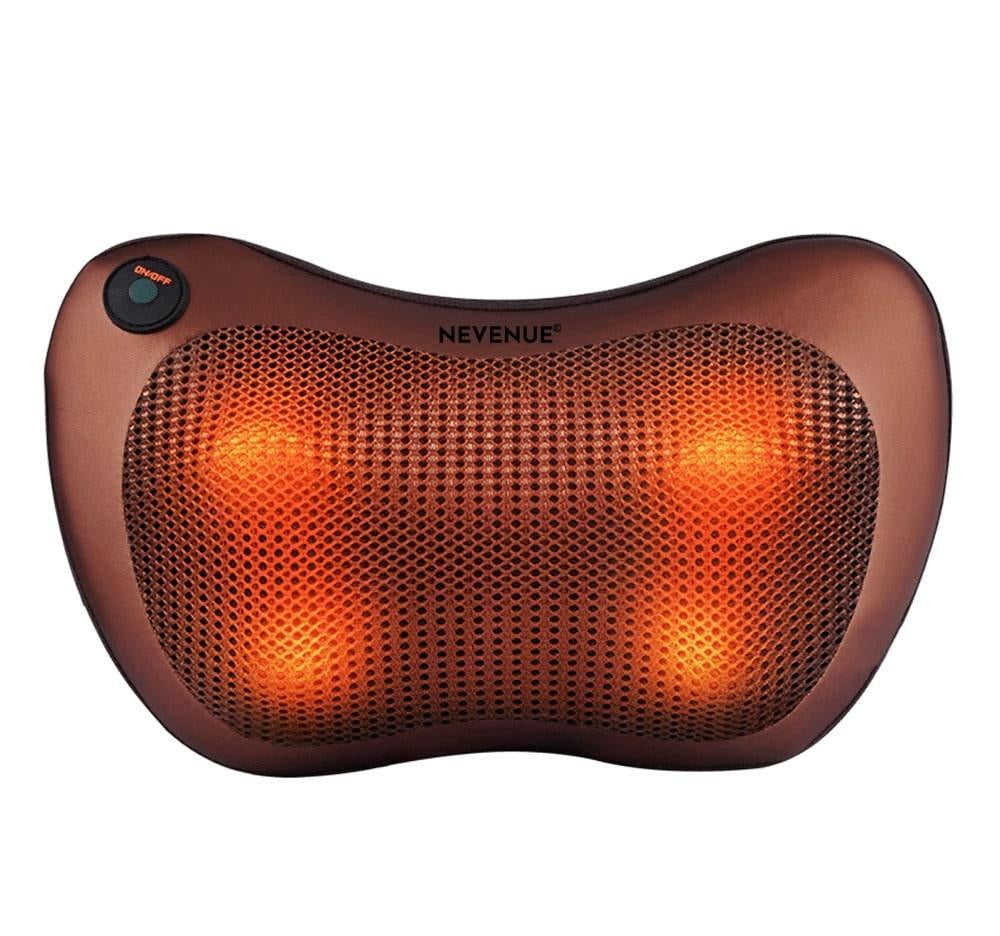 Relaxation Massage Pillow™
