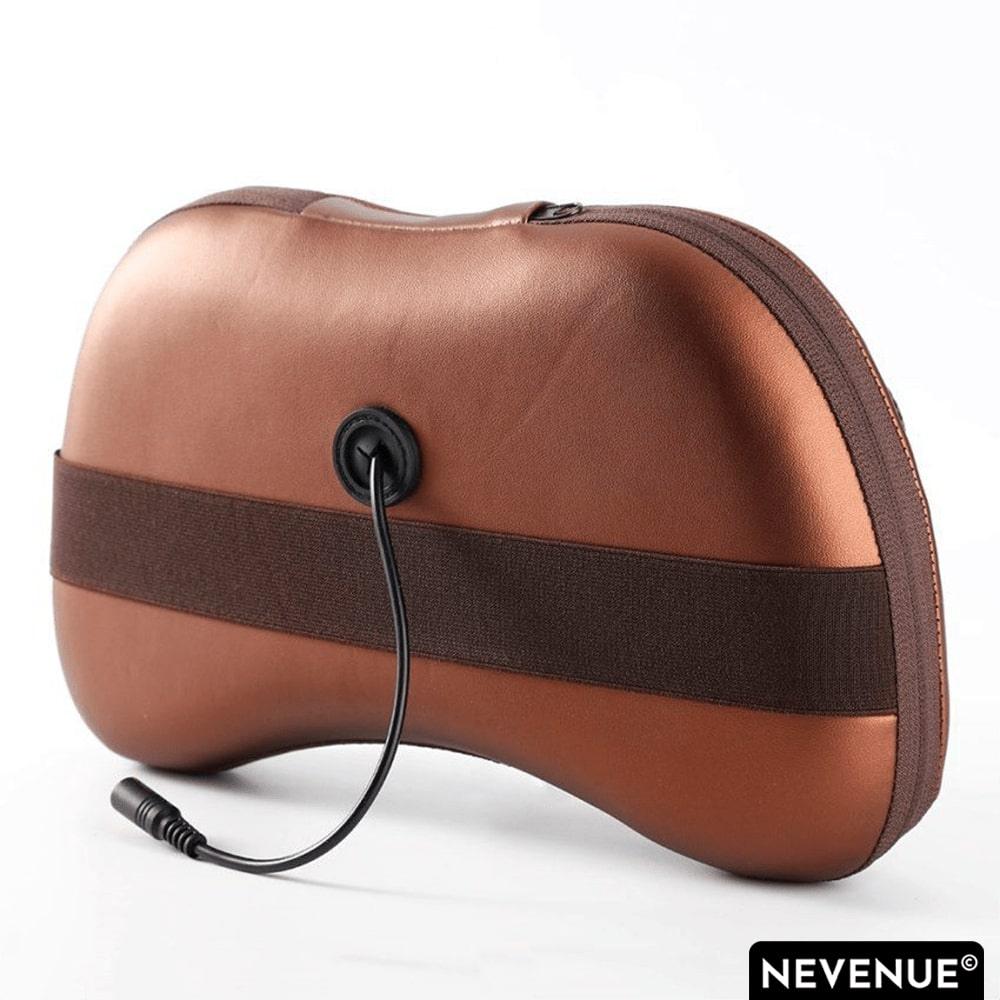 Relaxation Massage Pillow™
