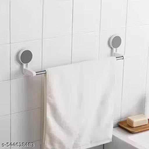 Suction Holder for Bathroom and Kitchen